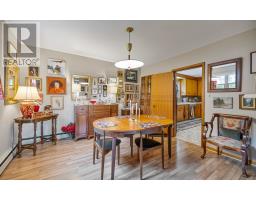 21 Smallwood Crescent, Charlottetown, PE C1A3J4 Photo 13