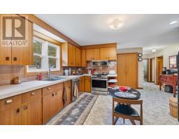 21 Smallwood Crescent, Charlottetown, PE C1A3J4 Photo 15