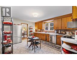 21 Smallwood Crescent, Charlottetown, PE C1A3J4 Photo 16