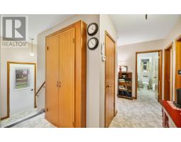 21 Smallwood Crescent, Charlottetown, PE C1A3J4 Photo 18