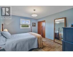21 Smallwood Crescent, Charlottetown, PE C1A3J4 Photo 19