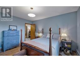 21 Smallwood Crescent, Charlottetown, PE C1A3J4 Photo 20