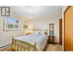 21 Smallwood Crescent, Charlottetown, PE C1A3J4 Photo 21