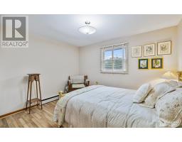 21 Smallwood Crescent, Charlottetown, PE C1A3J4 Photo 22
