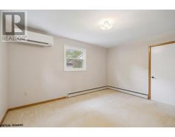 21 Smallwood Crescent, Charlottetown, PE C1A3J4 Photo 24