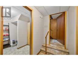 21 Smallwood Crescent, Charlottetown, PE C1A3J4 Photo 25