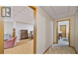 21 Smallwood Crescent, Charlottetown, PE C1A3J4 Photo 26