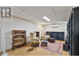 21 Smallwood Crescent, Charlottetown, PE C1A3J4 Photo 28