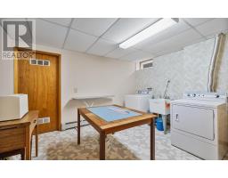 21 Smallwood Crescent, Charlottetown, PE C1A3J4 Photo 33