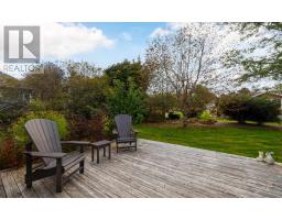 21 Smallwood Crescent, Charlottetown, PE C1A3J4 Photo 34