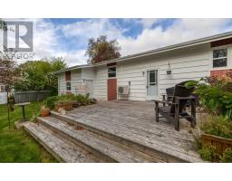 21 Smallwood Crescent, Charlottetown, PE C1A3J4 Photo 35