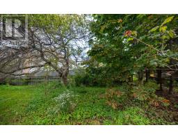 21 Smallwood Crescent, Charlottetown, PE C1A3J4 Photo 36