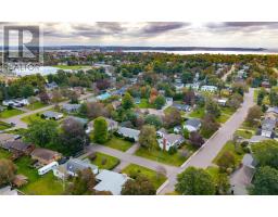 21 Smallwood Crescent, Charlottetown, PE C1A3J4 Photo 38
