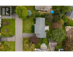21 Smallwood Crescent, Charlottetown, PE C1A3J4 Photo 39