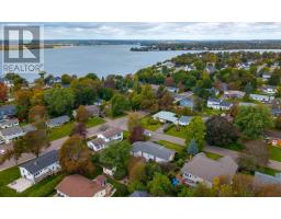 21 Smallwood Crescent, Charlottetown, PE C1A3J4 Photo 40