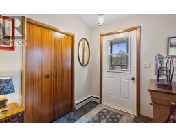 Family room - 21 Smallwood Crescent, Charlottetown, PE C1A3J4 Photo 7