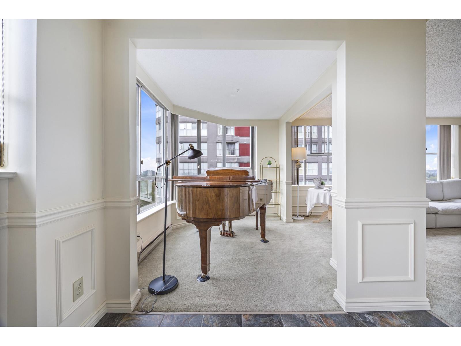 Photo of 1204 11920 80 AVENUE 16