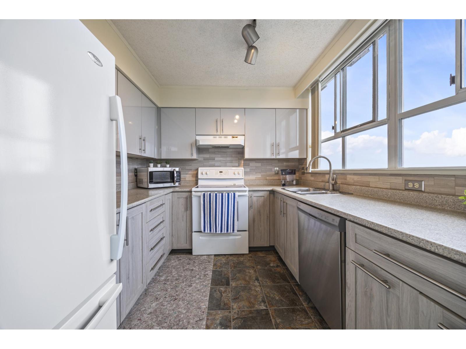 Photo of 1204 11920 80 AVENUE 18