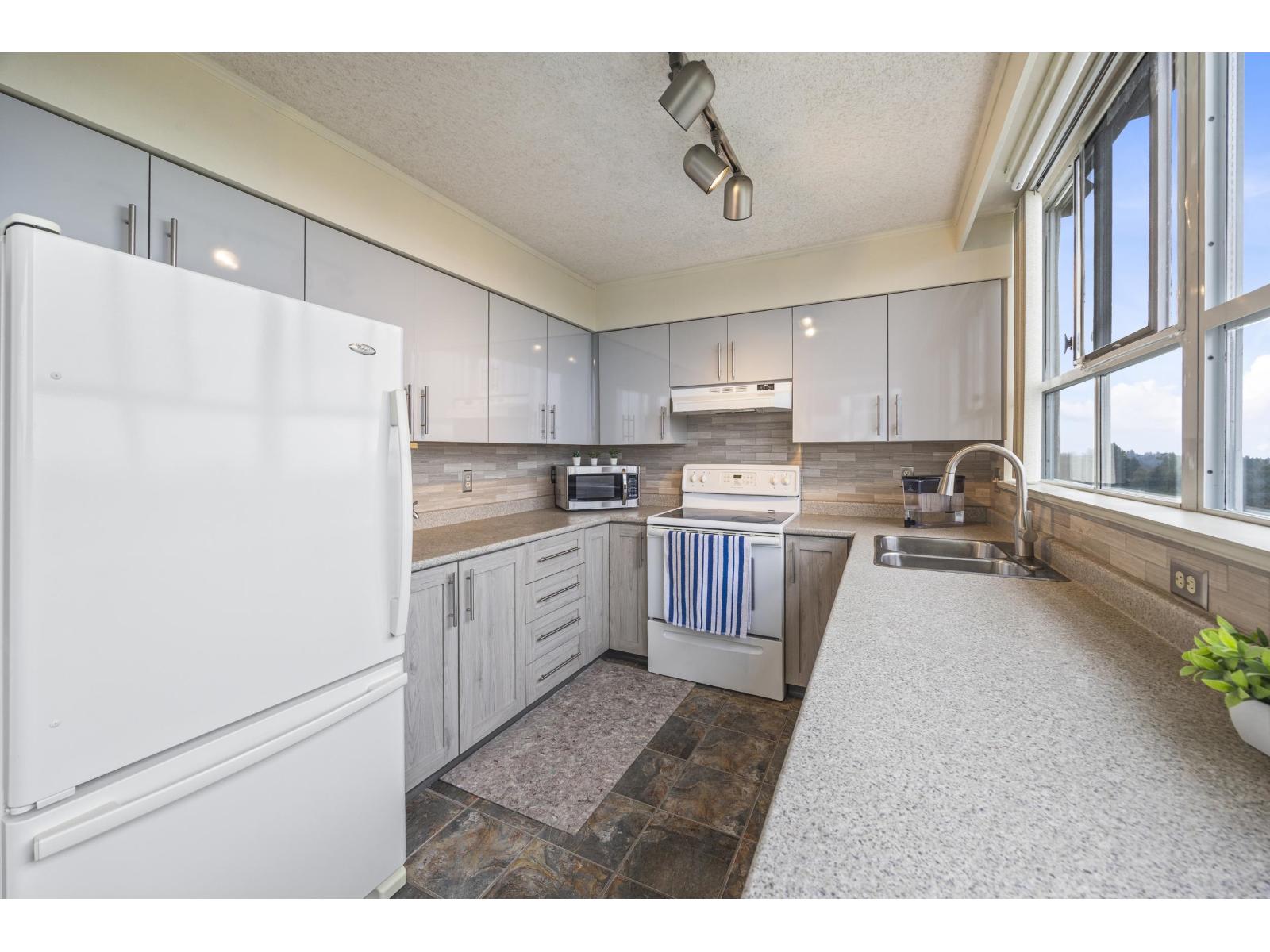 Photo of 1204 11920 80 AVENUE 19