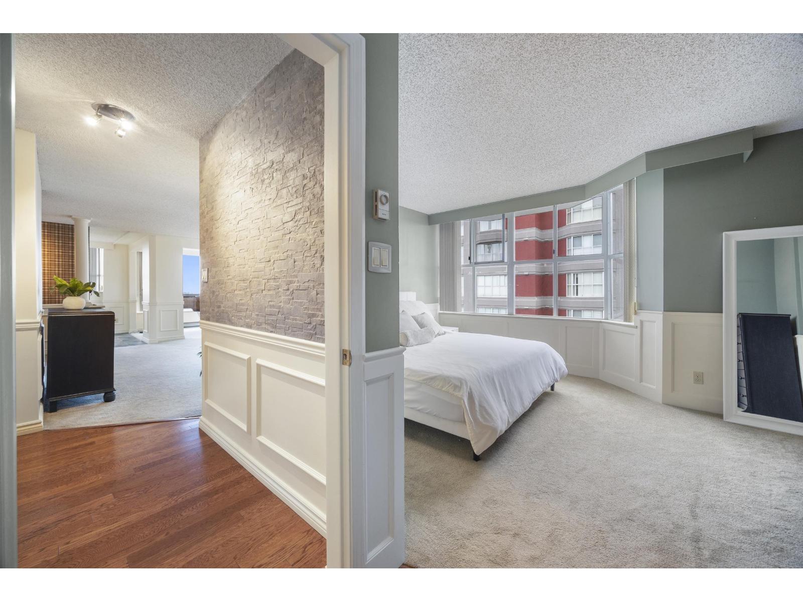 Photo of 1204 11920 80 AVENUE 21