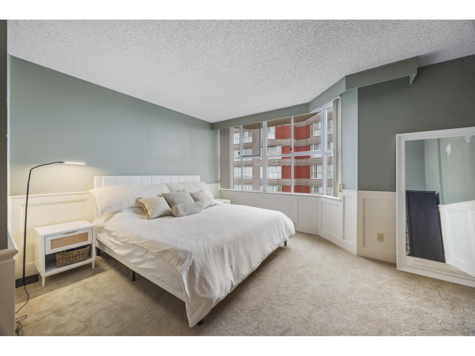 Photo of 1204 11920 80 AVENUE 22