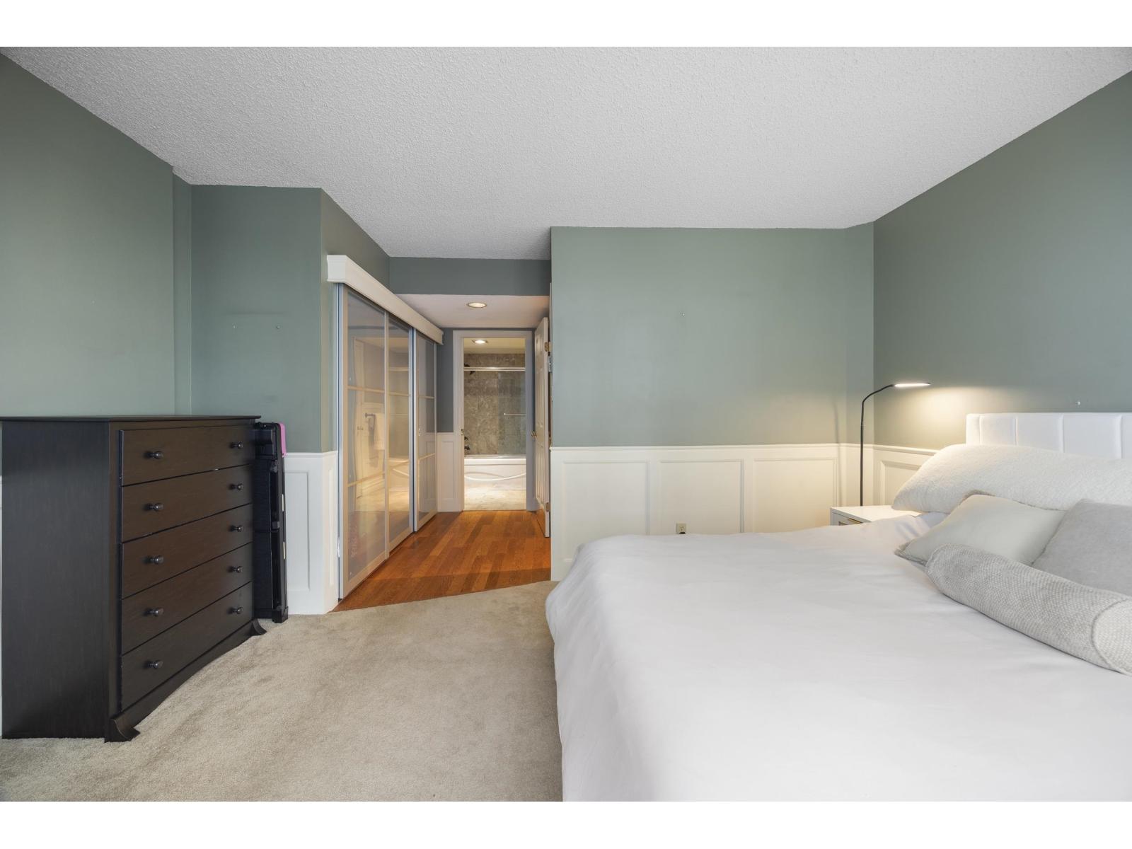 Photo of 1204 11920 80 AVENUE 23