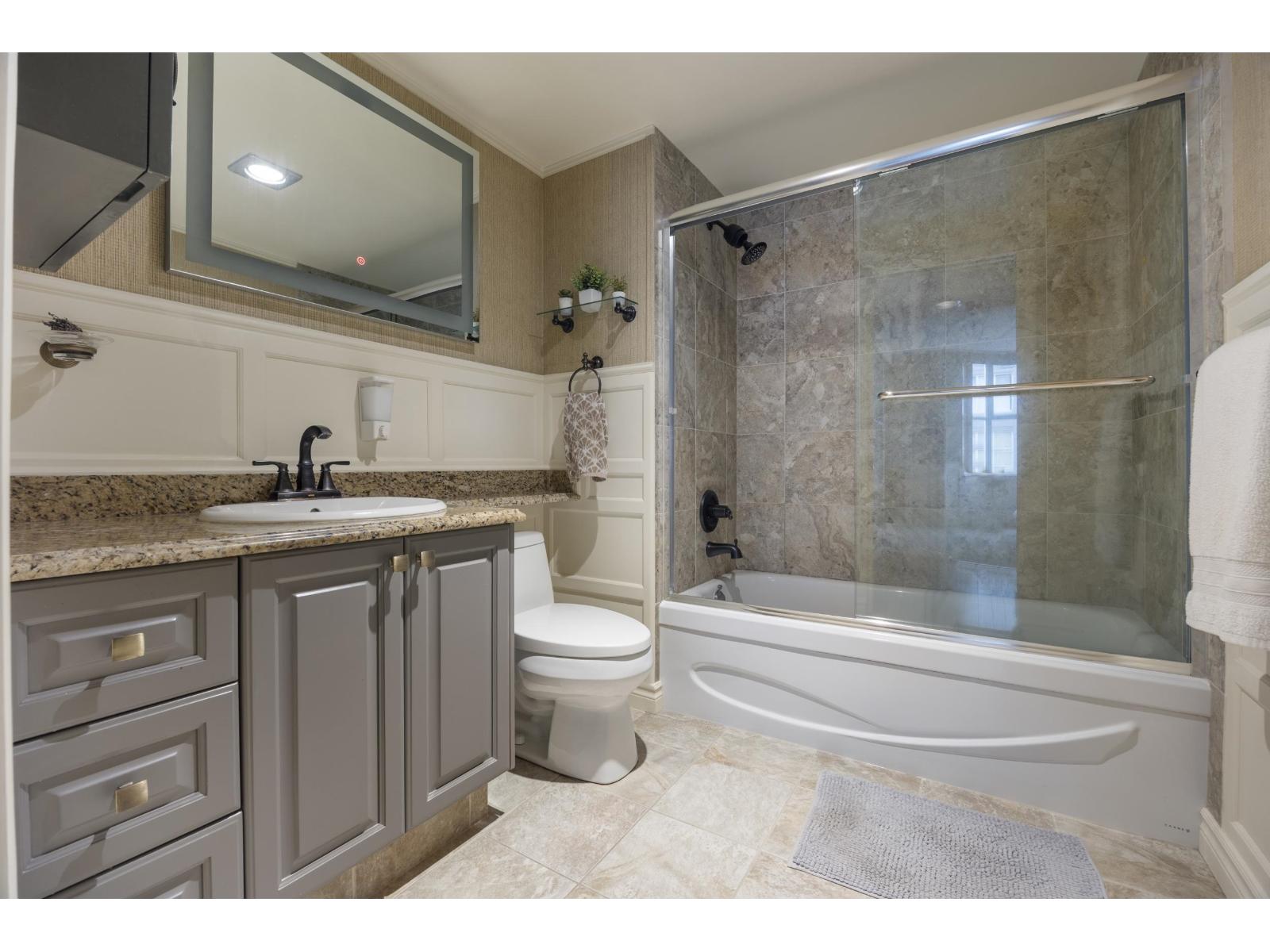Photo of 1204 11920 80 AVENUE 24