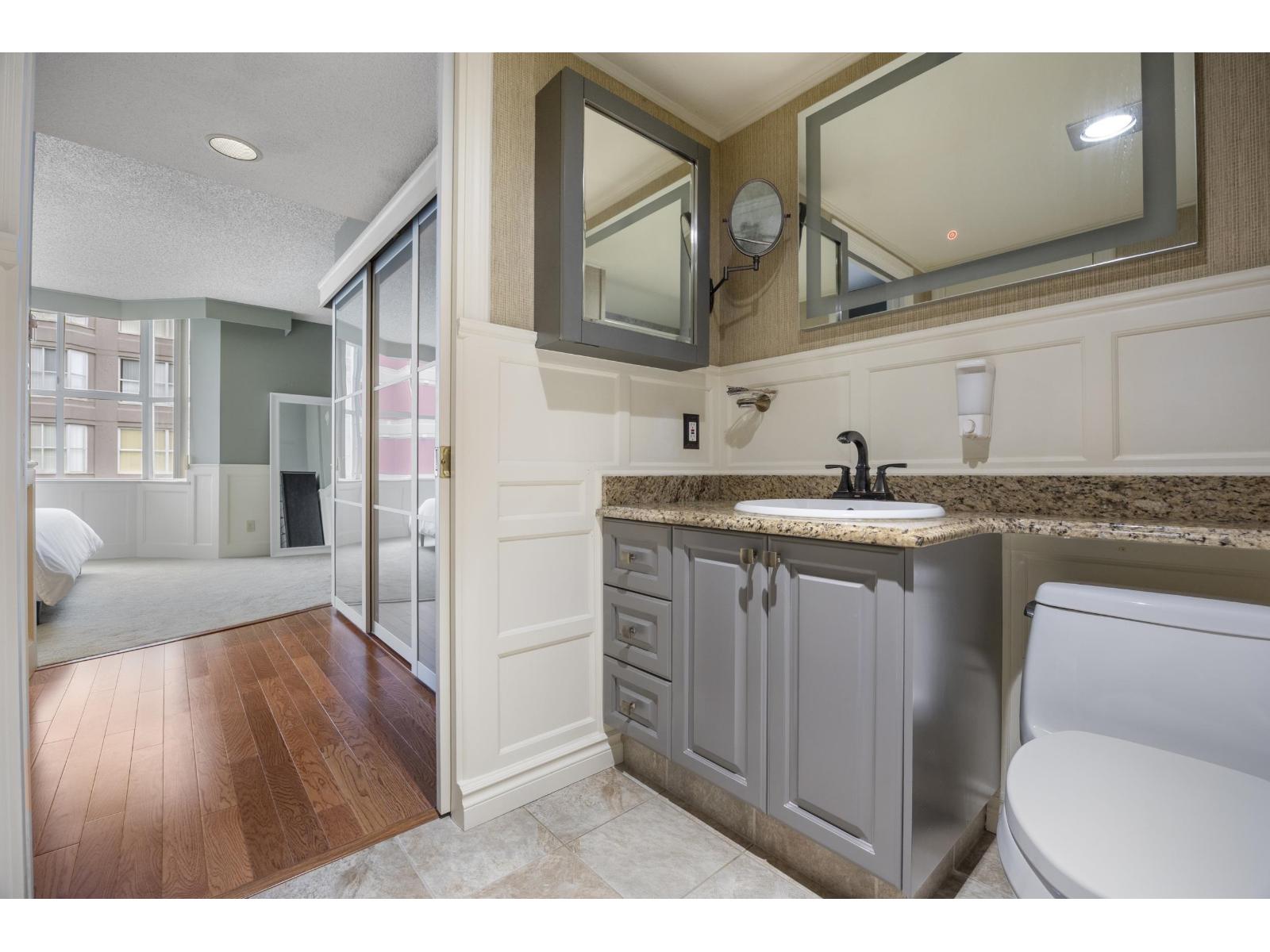 Photo of 1204 11920 80 AVENUE 25