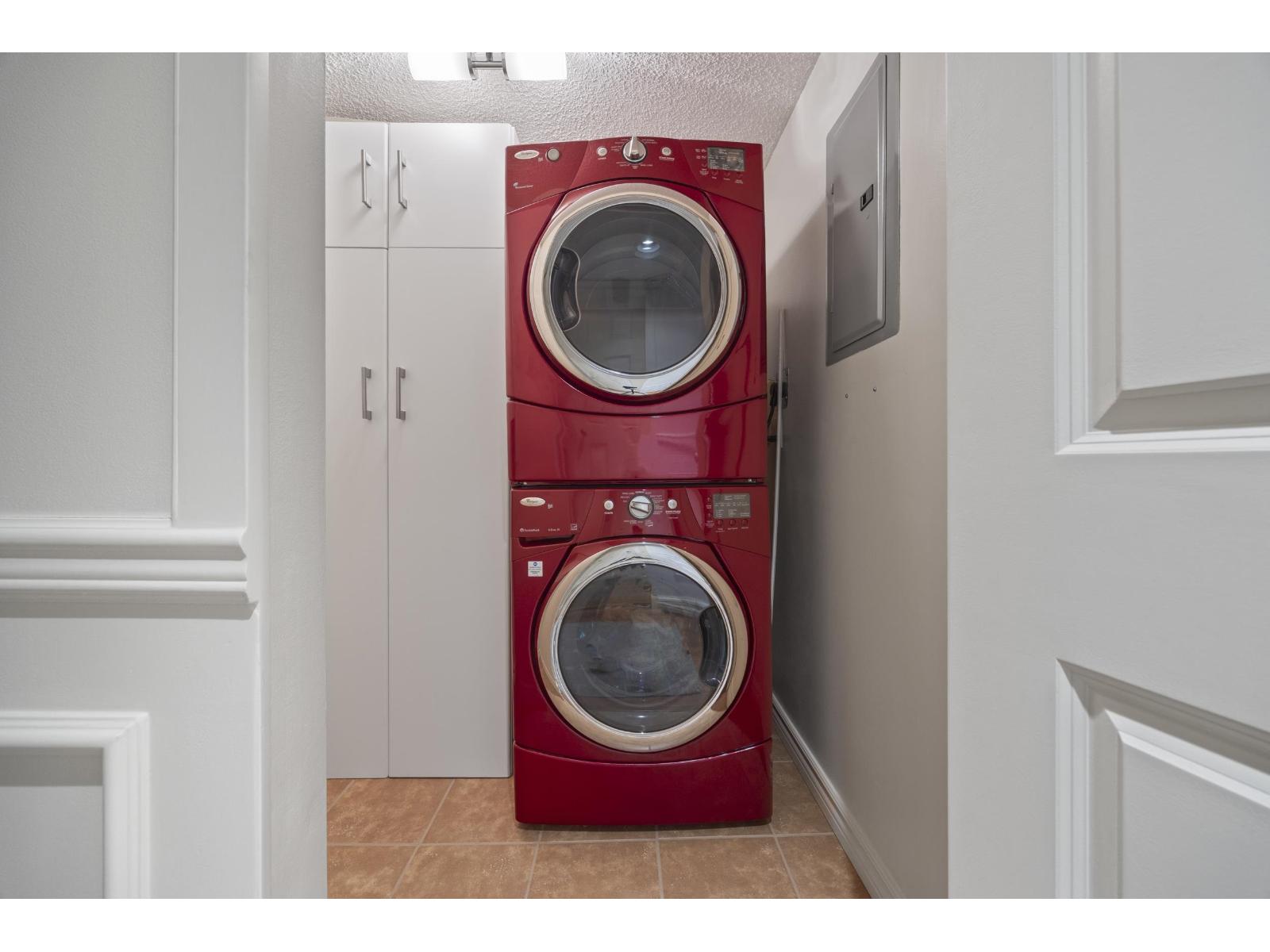 Photo of 1204 11920 80 AVENUE 26