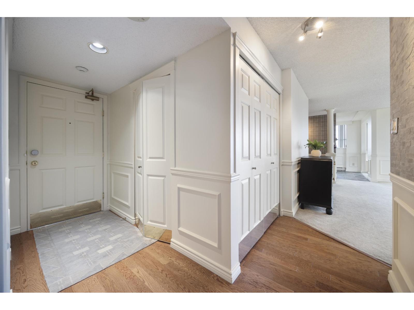 Photo of 1204 11920 80 AVENUE 27