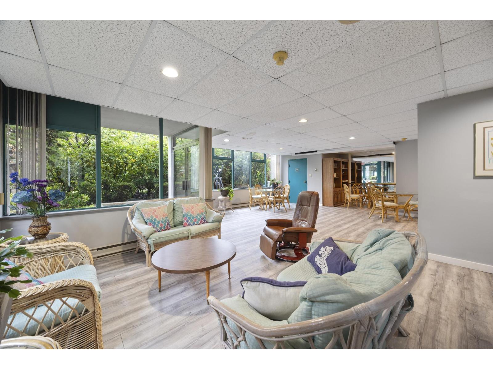 Photo of 1204 11920 80 AVENUE 31