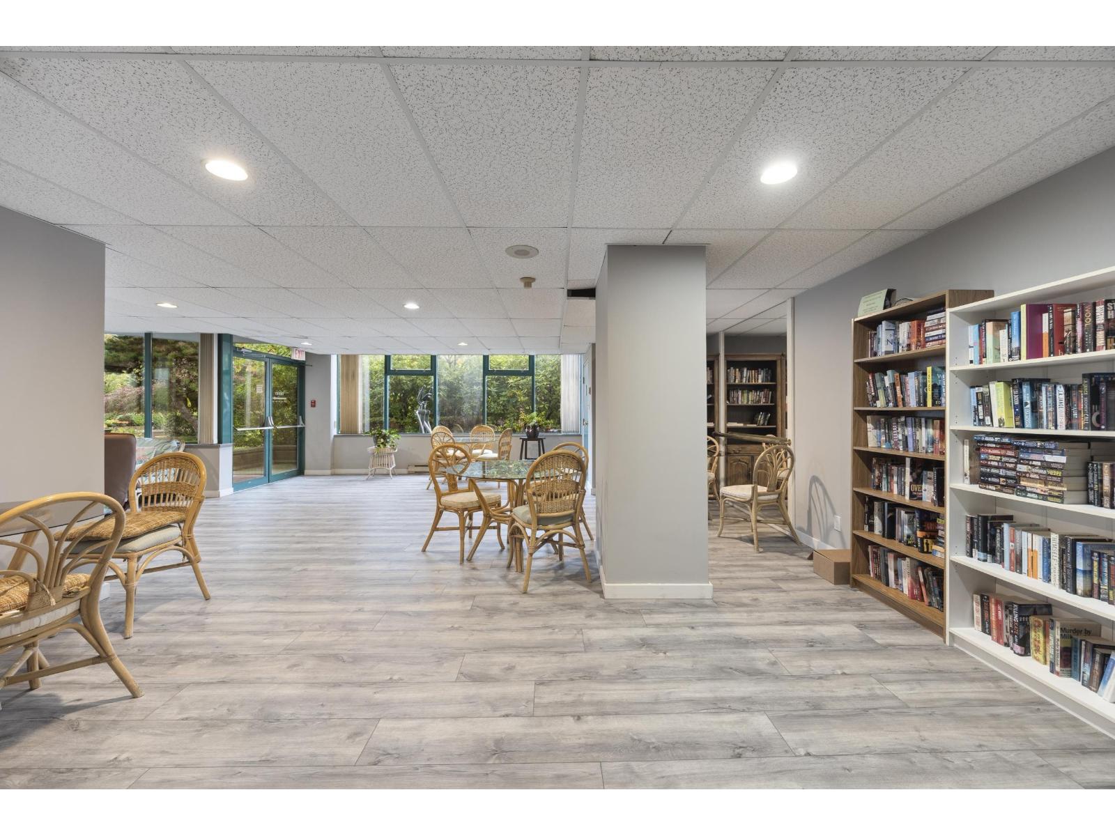 Photo of 1204 11920 80 AVENUE 32