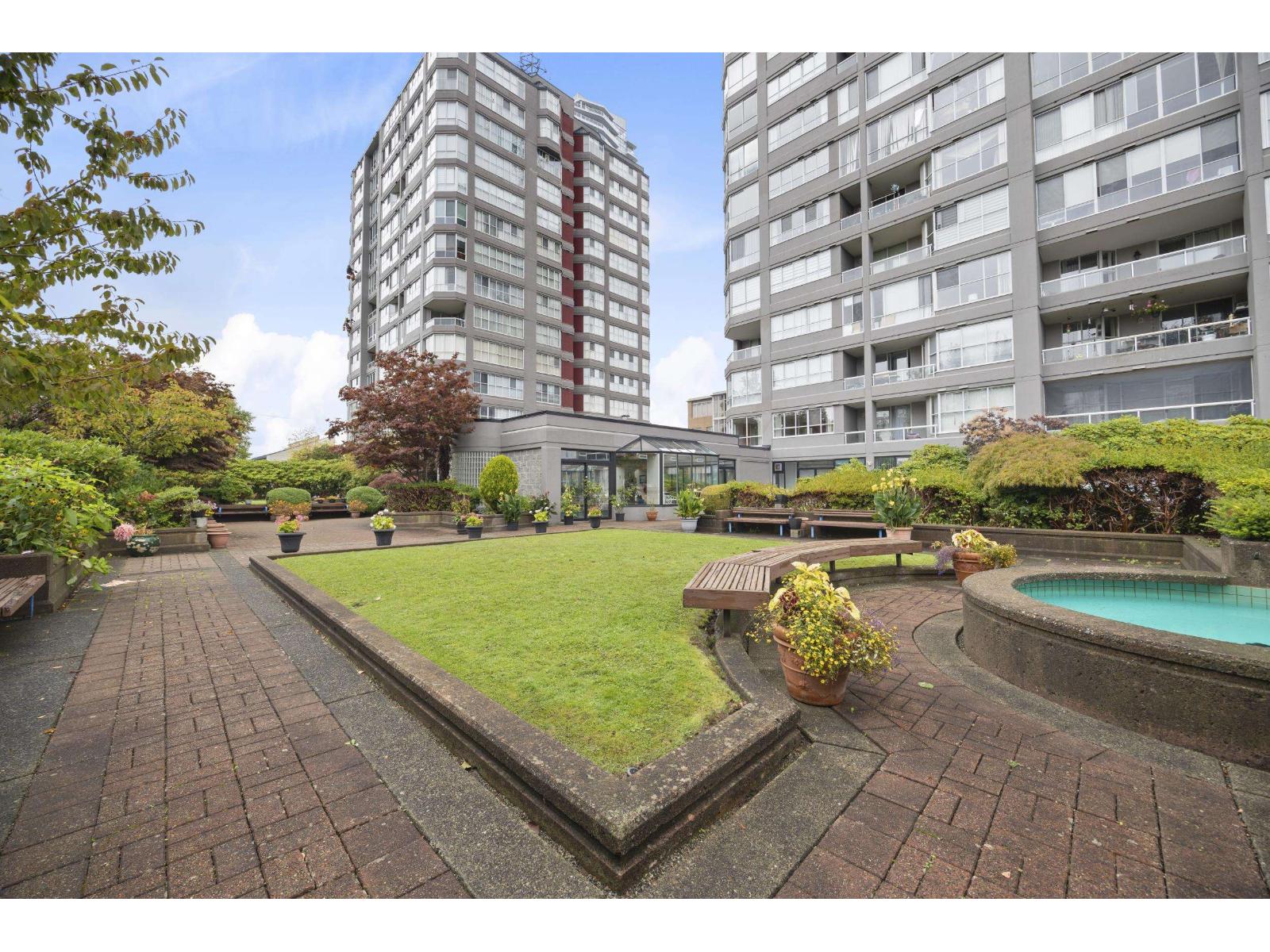 Photo of 1204 11920 80 AVENUE 33