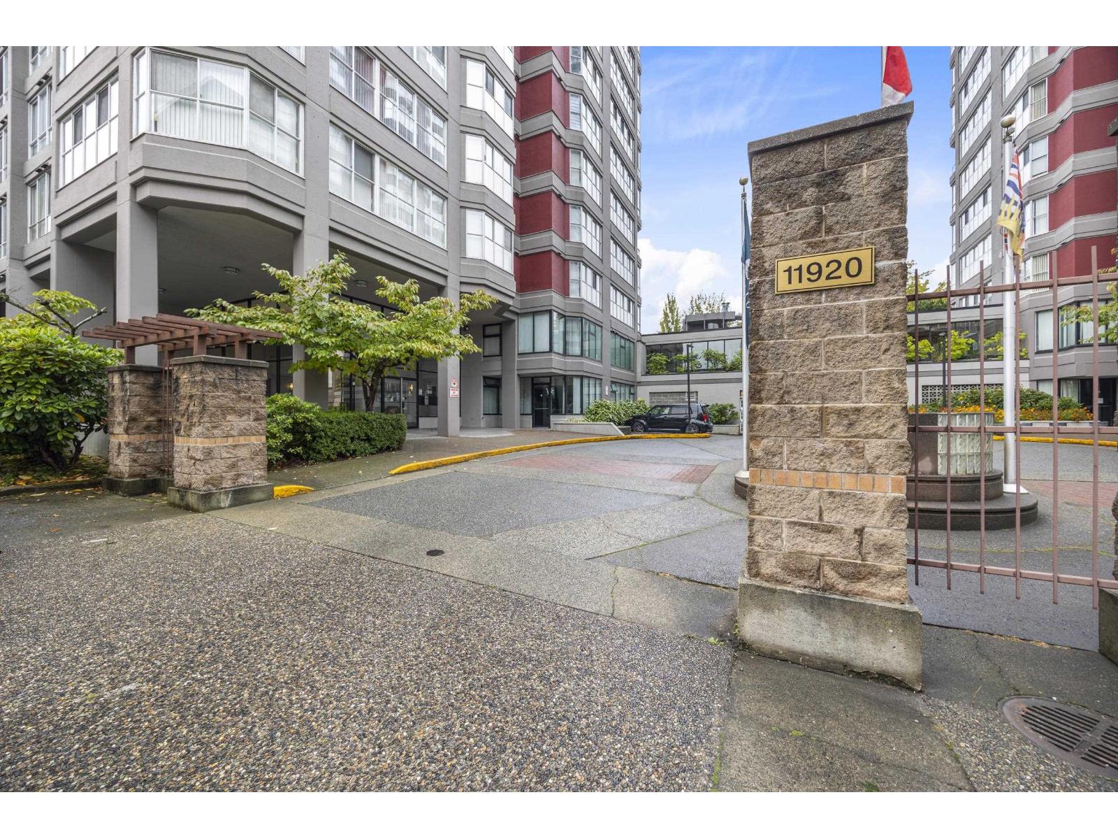 Photo of 1204 11920 80 AVENUE 34