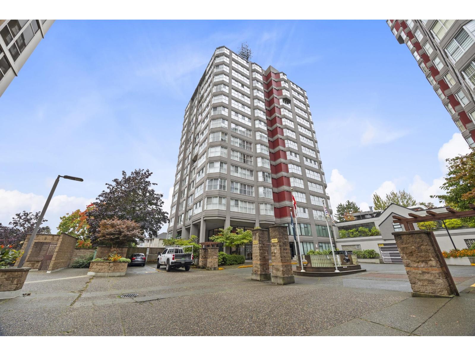 Photo of 1204 11920 80 AVENUE 35