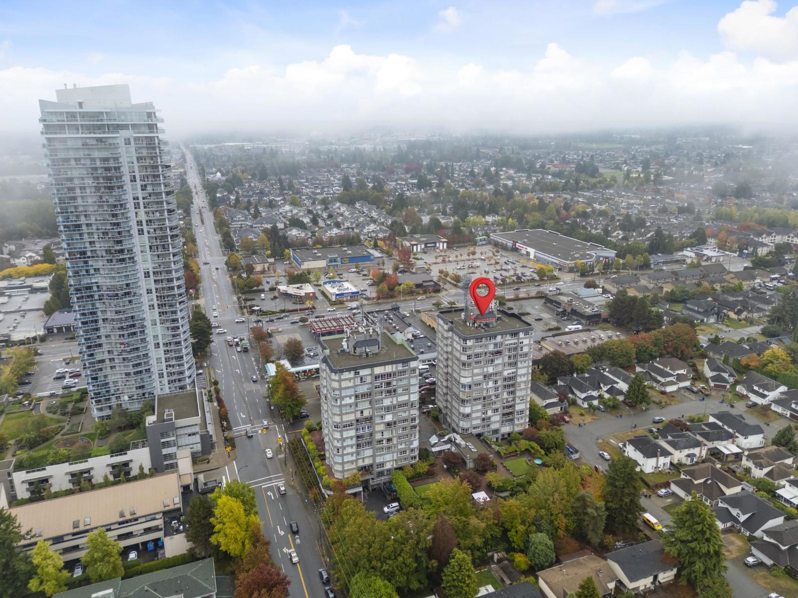 Photo of 1204 11920 80 AVENUE 36