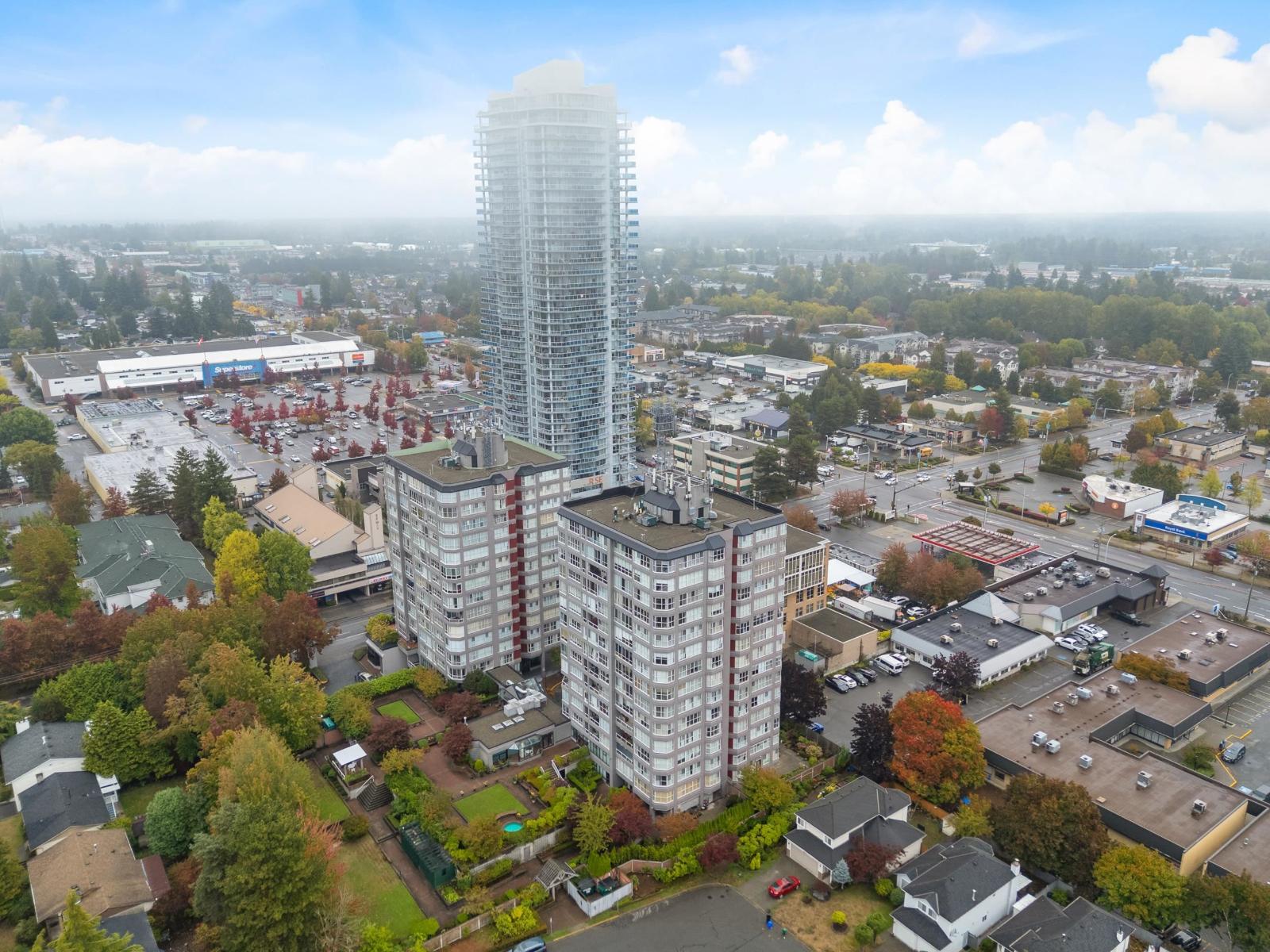 Photo of 1204 11920 80 AVENUE 37
