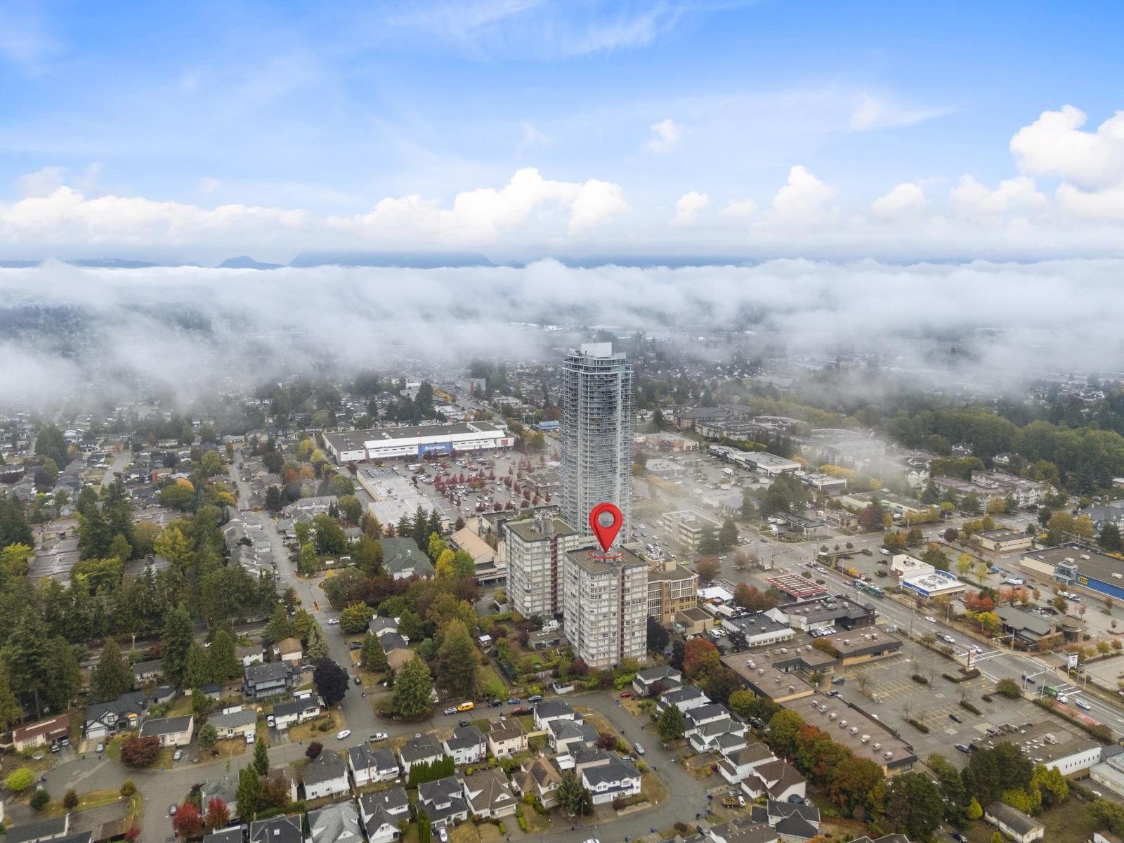 Photo of 1204 11920 80 AVENUE 38