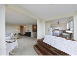 1204 11920 80 Avenue, Delta, BC V4C8E8 Photo 12