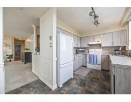 1204 11920 80 Avenue, Delta, BC V4C8E8 Photo 17