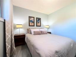 93 Crestwood Crescent, Winnipeg, MB R2J1H8 Photo 10