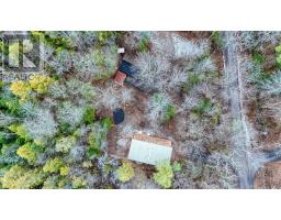 25 Hirtle Drive, Hemford, NS B0R1E0 Photo 23