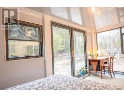 25 Hirtle Drive, Hemford, NS B0R1E0 Photo 14