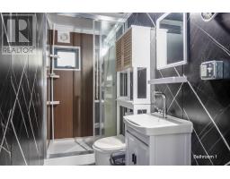 25 Hirtle Drive, Hemford, NS B0R1E0 Photo 15