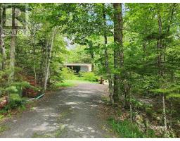 25 Hirtle Drive, Hemford, NS B0R1E0 Photo 24