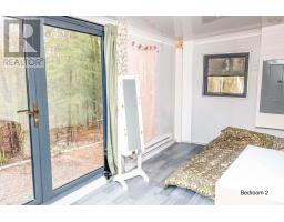 25 Hirtle Drive, Hemford, NS B0R1E0 Photo 16