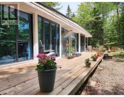 25 Hirtle Drive, Hemford, NS B0R1E0 Photo 18