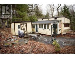25 Hirtle Drive, Hemford, NS B0R1E0 Photo 22