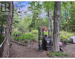 25 Hirtle Drive, Hemford, NS B0R1E0 Photo 20
