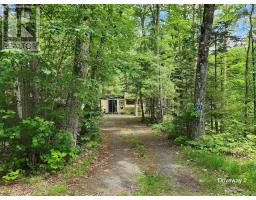 25 Hirtle Drive, Hemford, NS B0R1E0 Photo 25